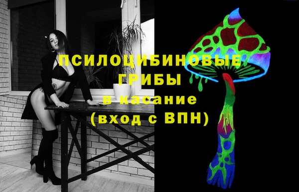 кристаллы Богданович